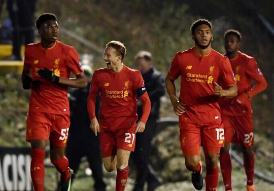 【日职】退役前夕亮相一军！冈岛豪郎：至少想把球打到｜日本职棒