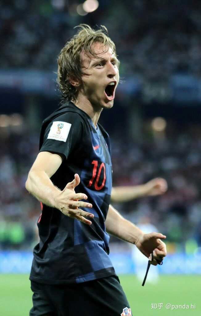 只有男足和女足赚钱了，巴萨发展多个体育项目让俱乐部亏损严重