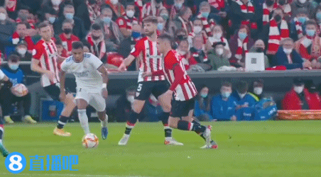 掘金波特：全明星赛以来腿筋伤势一直困扰我 望季后赛前100%恢复