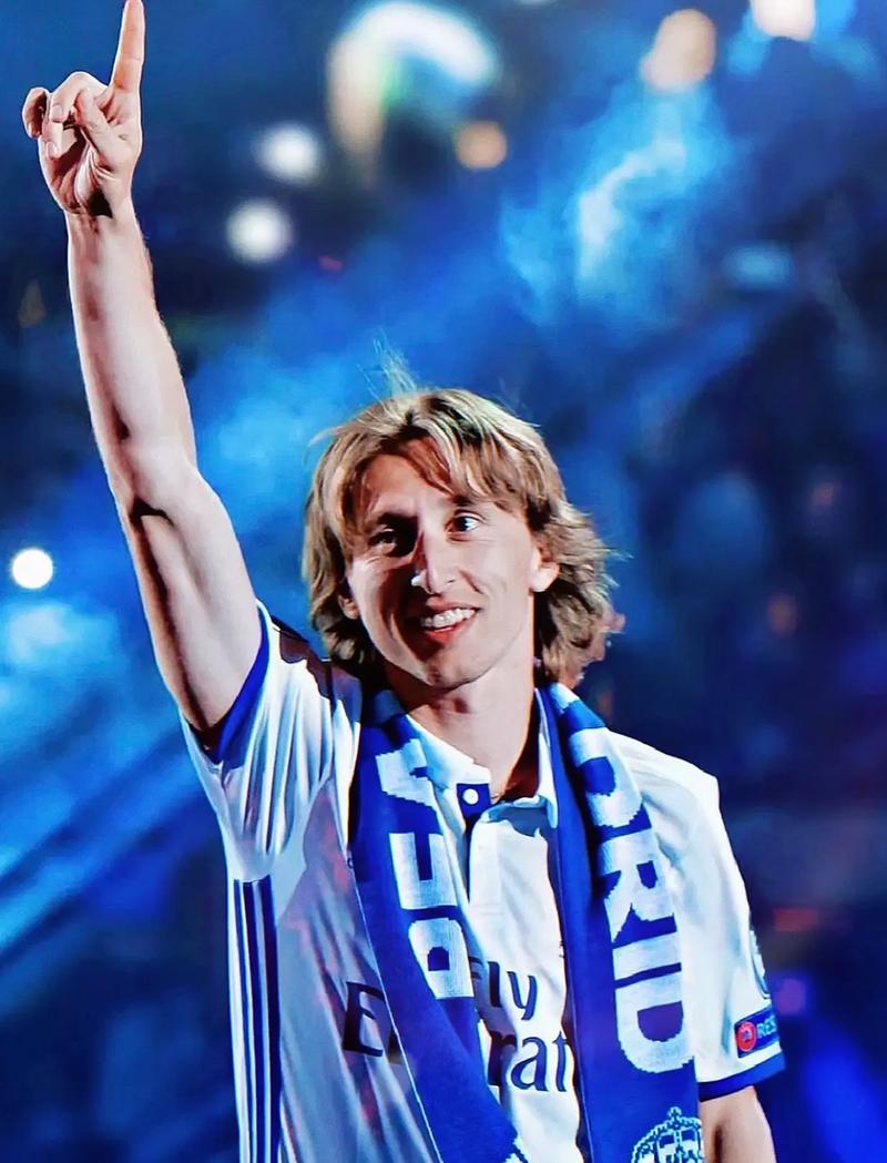 退役、与王楚钦不和、和王曼昱恋爱，林高远身上哪个传闻是真的