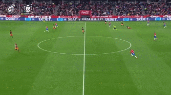 鲁迪-加西亚：我们的目标是小组第一；很高兴再次见到萨拉赫