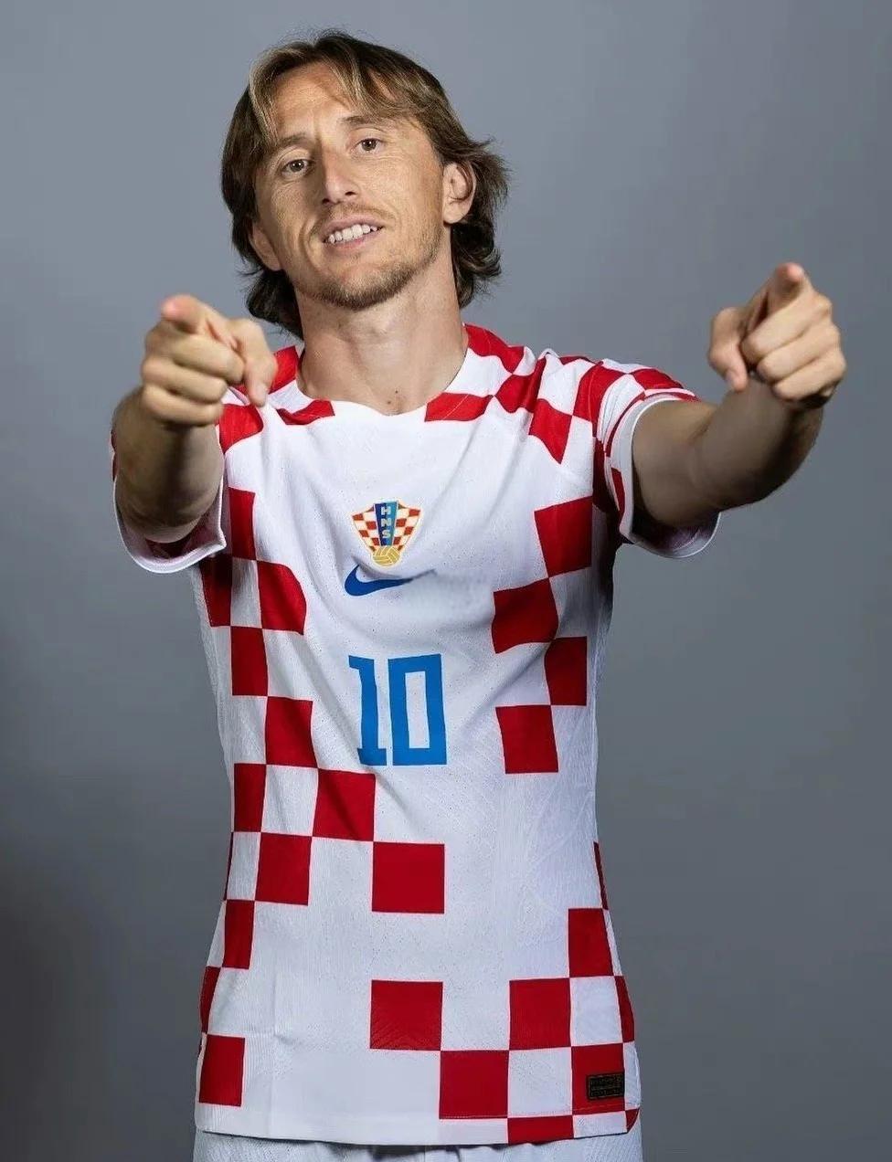 奥斯汀Major精彩爆冷全回顾：Falcons陨落 Legacy逆袭 s1mple王者归来 ｜ 淘汰赛对阵解析