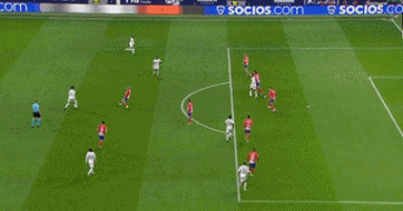 《数据棒球的边界：当主教练开始听从算法而非直觉》