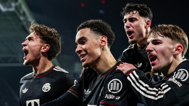 玩家社区对新剧情评价分化