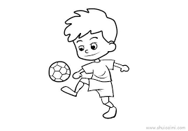 有懂的分析一下呗哈兰德去皇马的概率