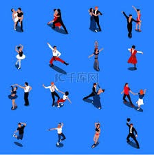 21 点洗牌机：为何连续洗牌几乎终结了优势策略？（连续洗牌机如何让21点的优势策略几近失效？）