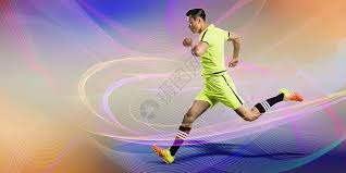 足球国足新一期集训名单公布，两名新人首次入选引热议