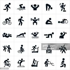 2020 勇士新核：弗里曼全票获选国联 MVP，展示其卓越的选球与打击能力