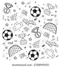 林哲瑄赛季角色变化