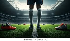 皇马客场3-0大胜毕尔巴鄂竞技，姆巴佩2射1传，阿诺德调整阵容提升中场硬度，终结三连平。