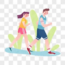 [篮球]巩晓彬、苗立杰等正式进入中国篮球名人堂