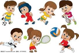 世体：卡雷拉斯、恩德里克和卡瓦哈尔将面临两场禁赛处罚