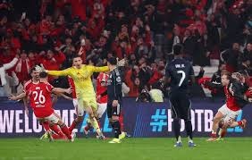 扑克中什么叫好决策（如何判断扑克中的好决策）