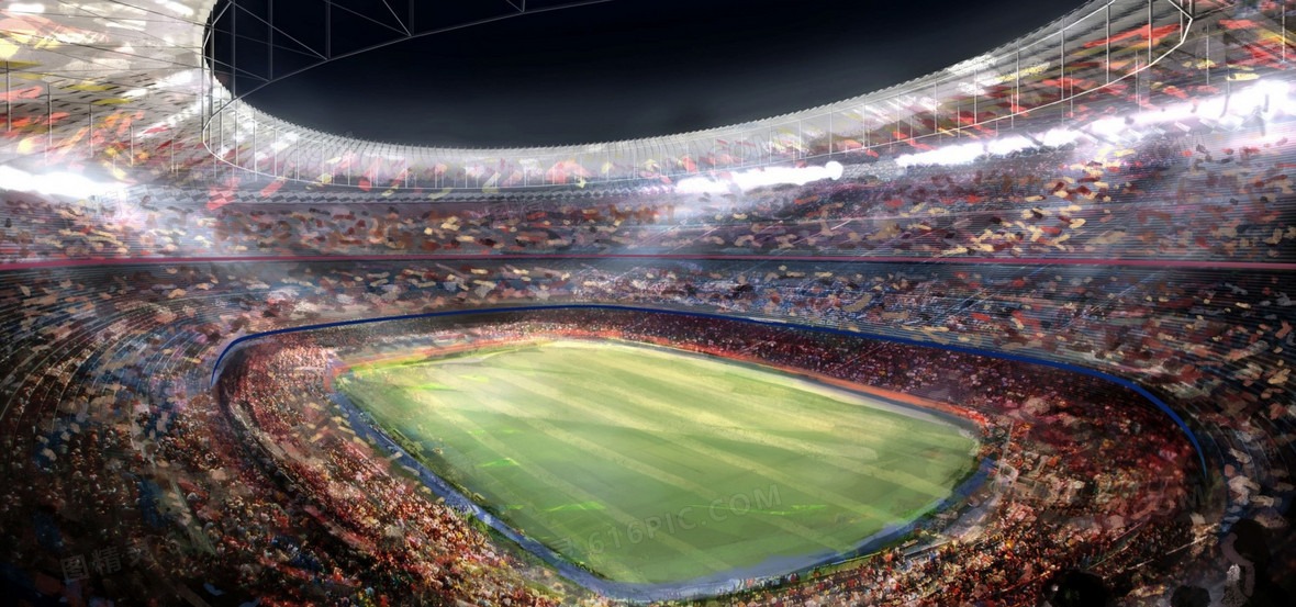 2022 赛季回顾：太空人队菜鸟游击手佩尼亚在季后赛几乎守住每一个来球