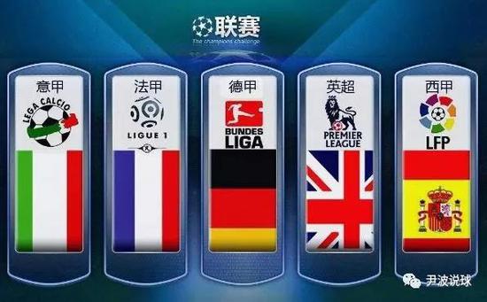 们无懈可击