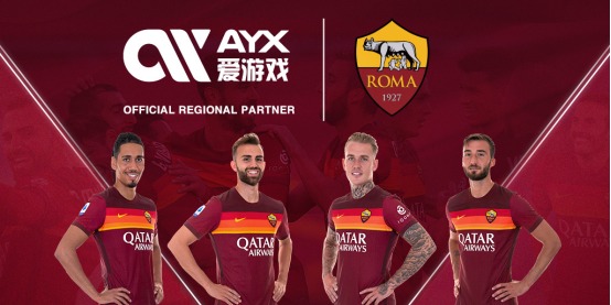 他们能更好