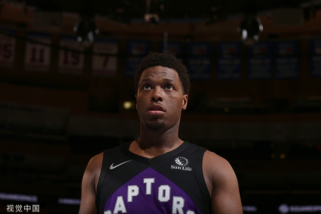 技巧赢得了 技巧赢得了