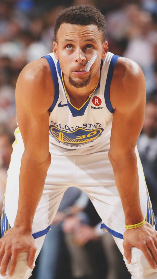 核心球员 核心球员