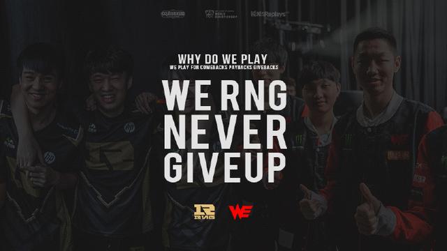 季开了个好 季开了个好