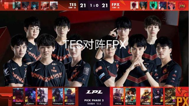 尘埃落定 尘埃落定