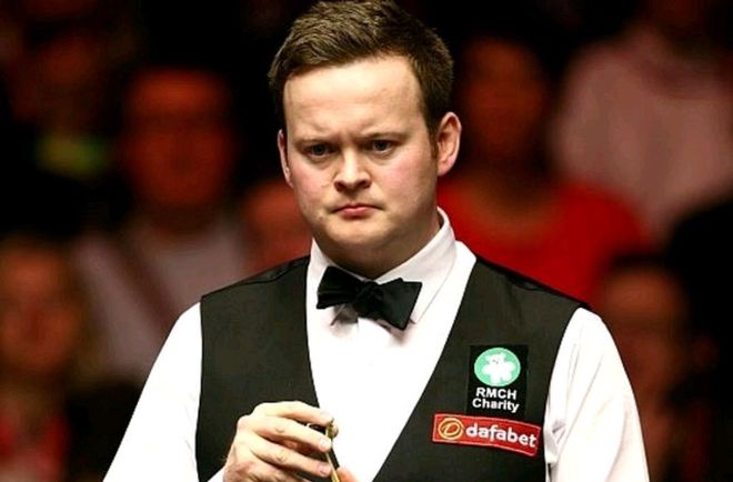 德甲的传球 德甲的传球