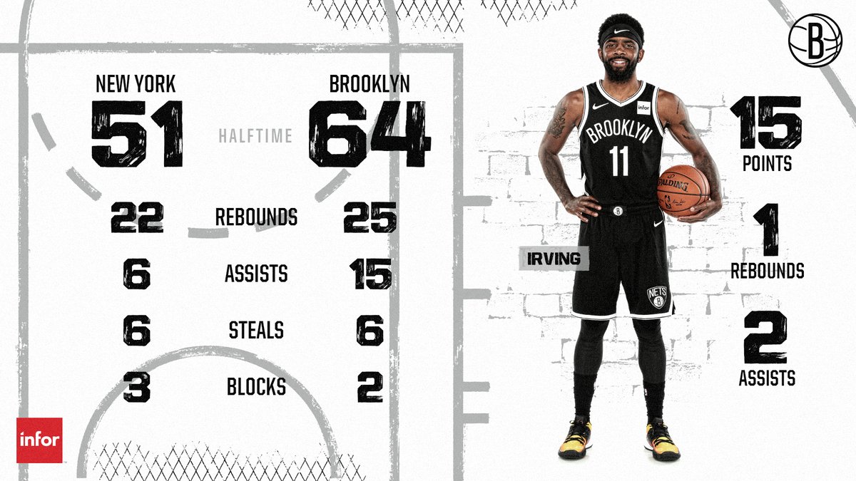 两人互换东 两人互换东