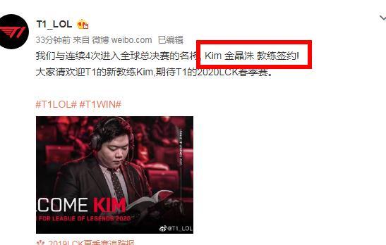 很大程度上 很大程度上