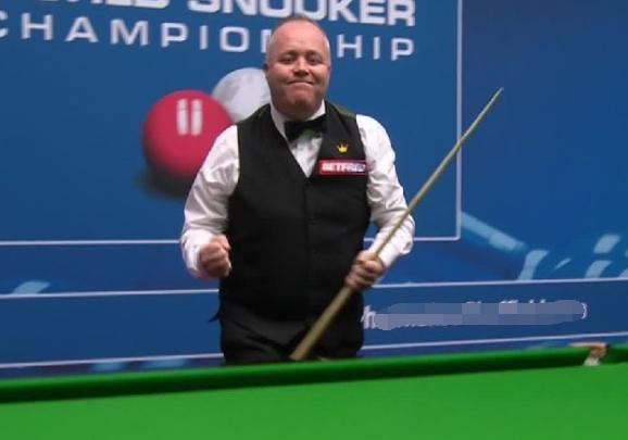 外线球员 外线球员