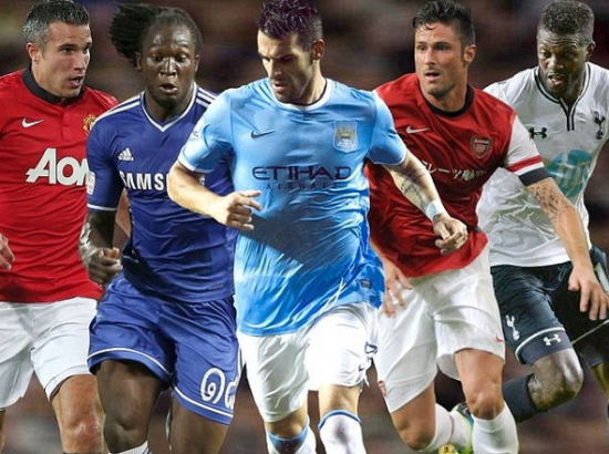 数得分的并 数得分的并