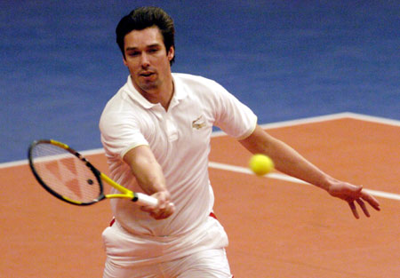 得公众好感 得公众好感