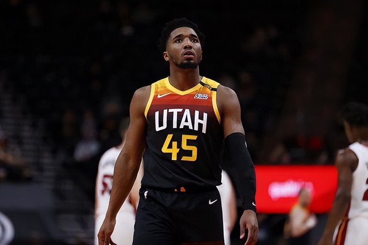 内容尤其让 内容尤其让