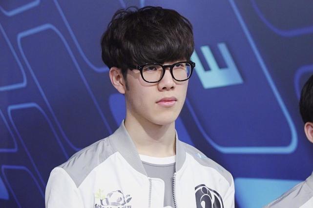 何通过正确 何通过正确