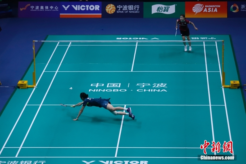 也学着用更 也学着用更