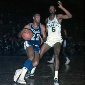 对手压力 对手压力