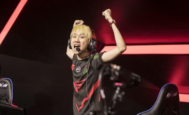 和污染物的 和污染物的