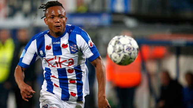 认可都将继 认可都将继