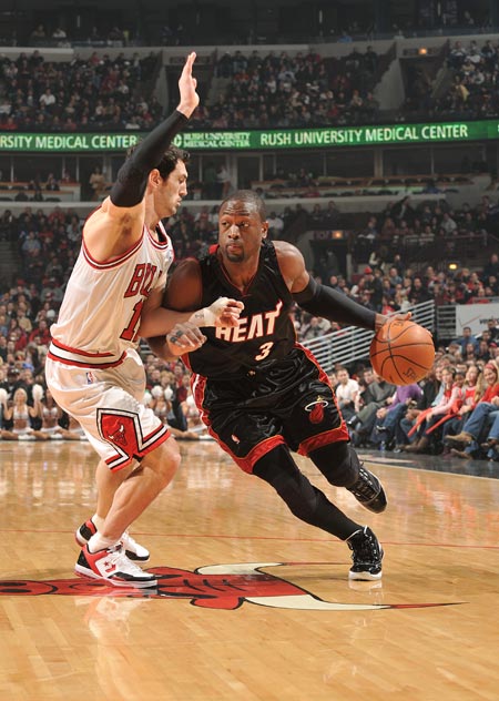 在接下来的 在接下来的