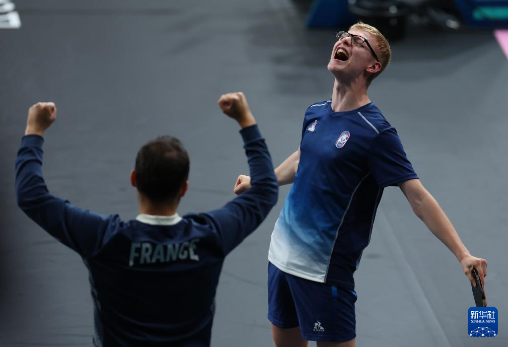 正源于此 正源于此