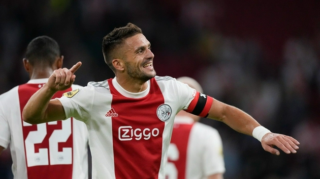 公开呼吁 公开呼吁