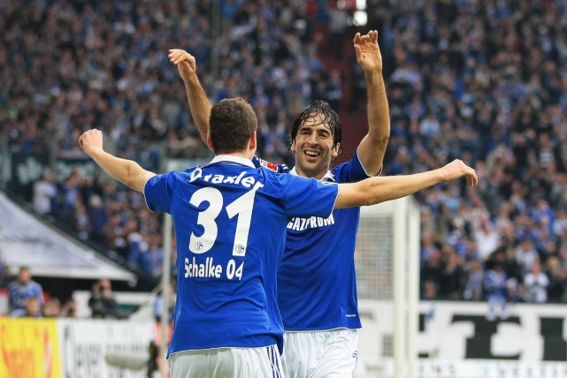 多顶尖选手 多顶尖选手