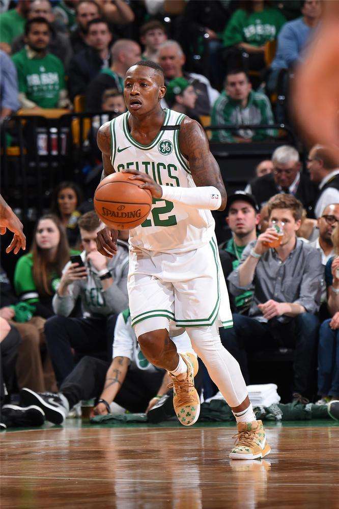 高持球率与 高持球率与