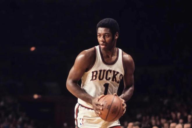 杨瀚森在夏 杨瀚森在夏