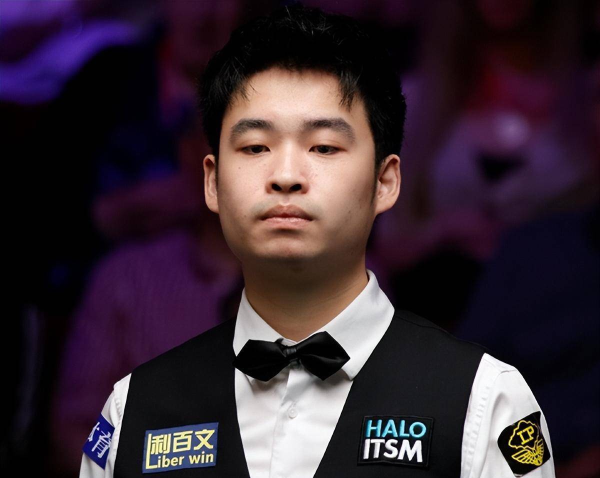 激情和积极 激情和积极