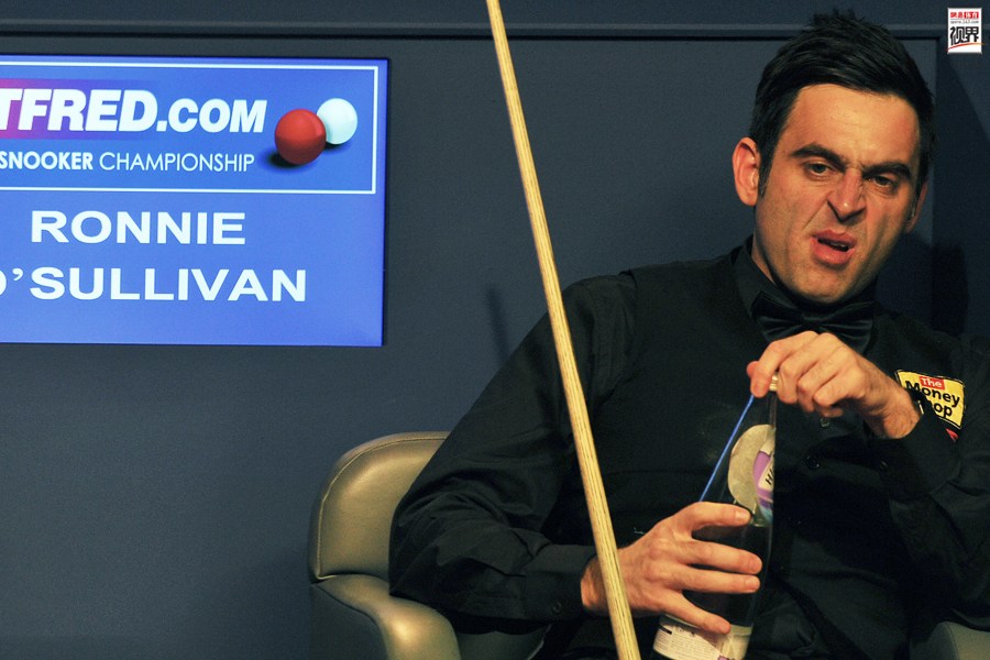 在现代篮球 在现代篮球