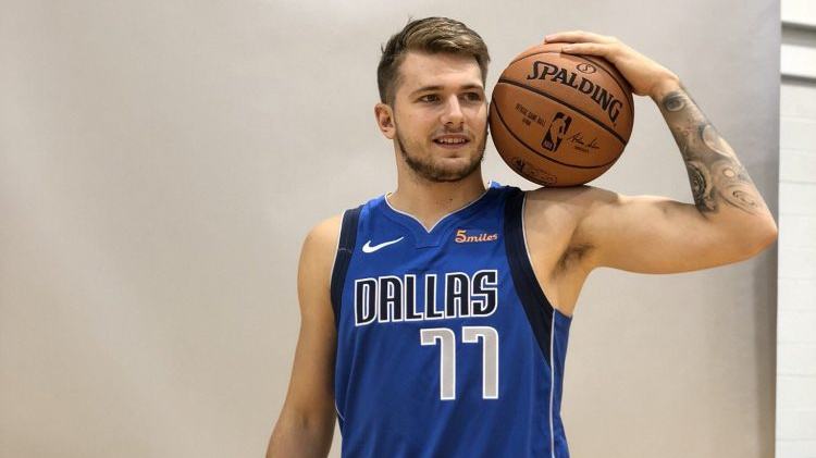 哈特的助攻 哈特的助攻