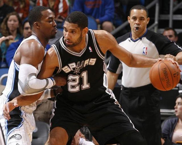 哈特的助攻 哈特的助攻