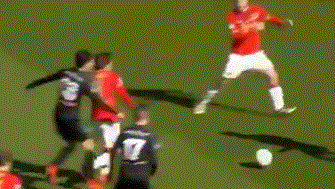 在竞争激烈 在竞争激烈