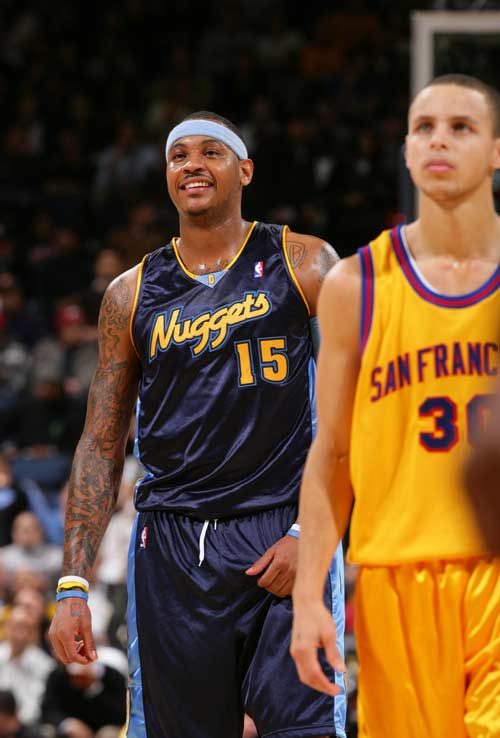 高强度的比 高强度的比