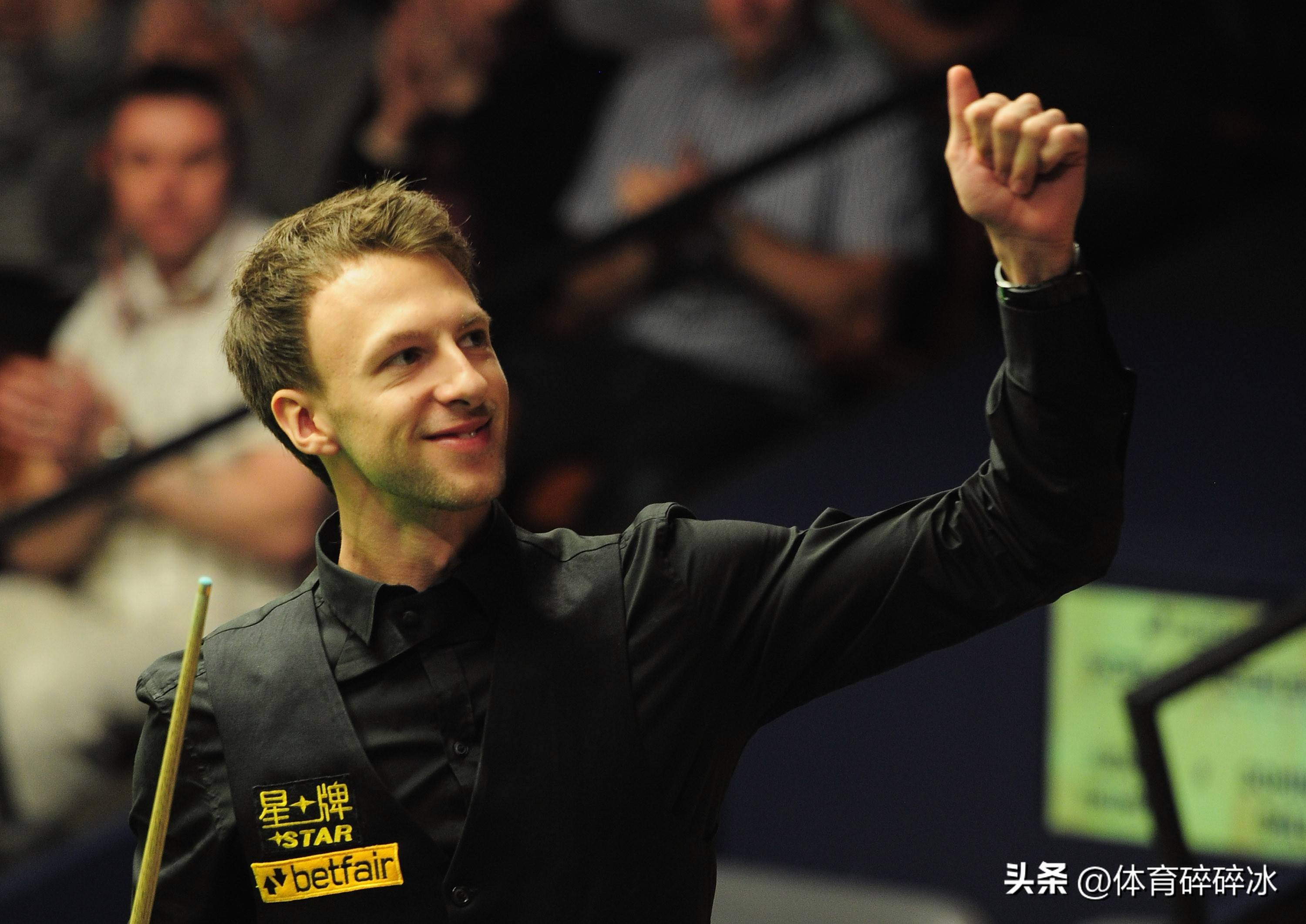 阳在逆境中 阳在逆境中