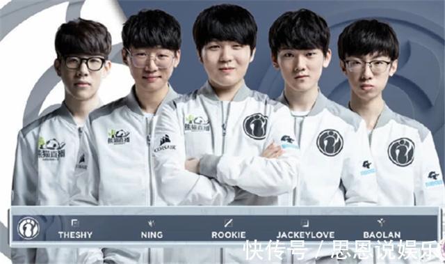 去年一所学 去年一所学